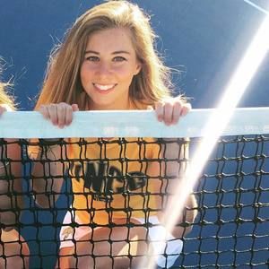 Meet your Posher, Masey